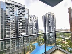 Parc Clematis (D5), Apartment #501794591